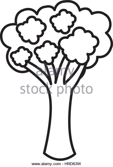 367x540 Silhouette Health Cucumber Vegetable Icon Stock Photos