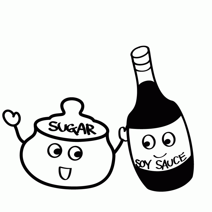 850x850 Clip Art Welcome Many Interesting Cliparts