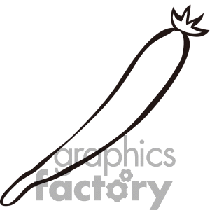 300x300 Cucumber 20clipart Clipart Panda