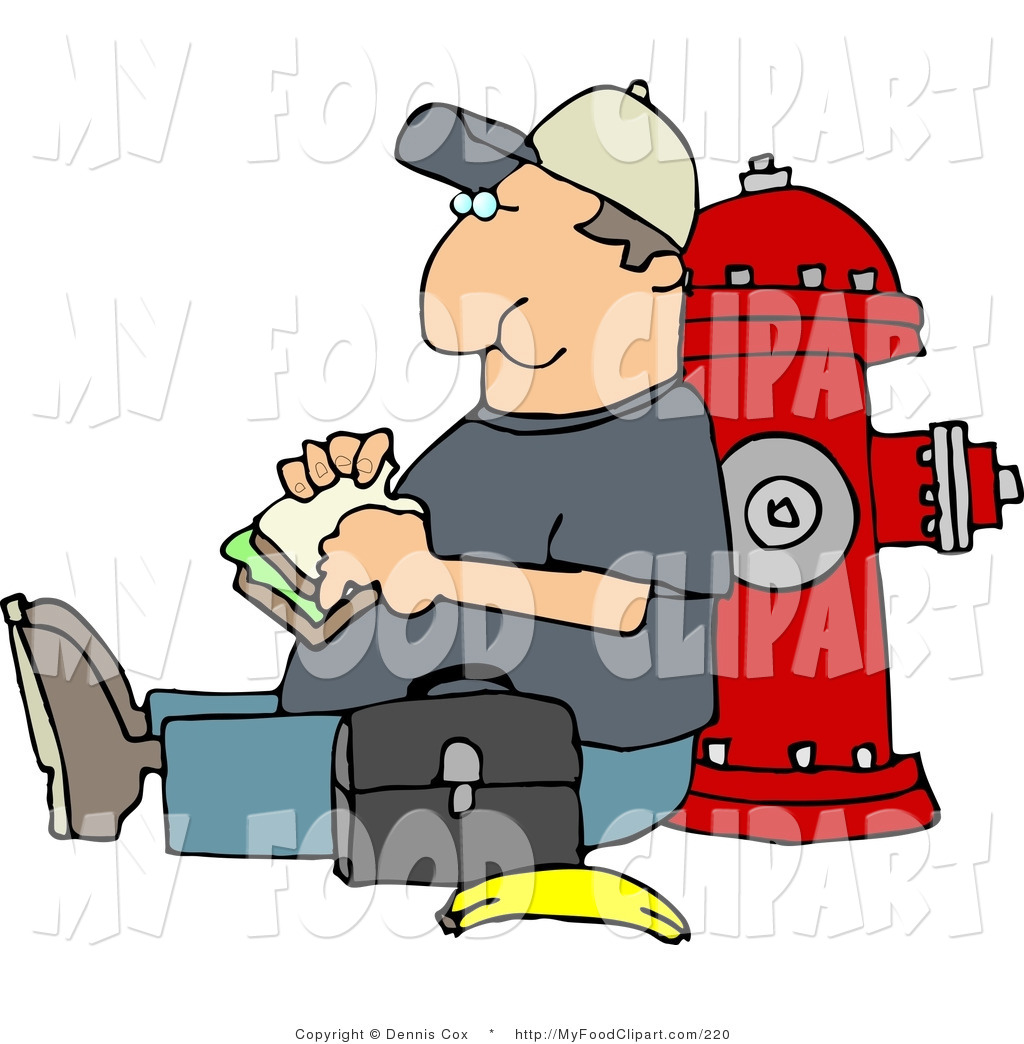 1024x1044 Royalty Free Culinary Stock Food Designs