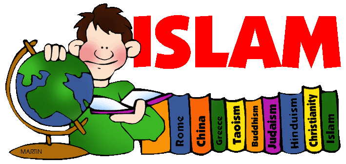 709x336 Culture Clipart World Religion