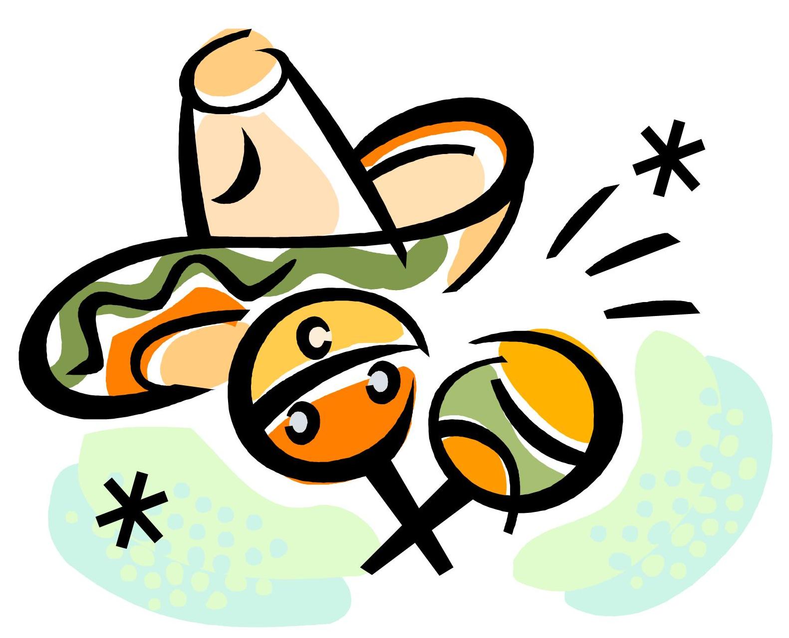 1581x1280 Culture In Class Clipart