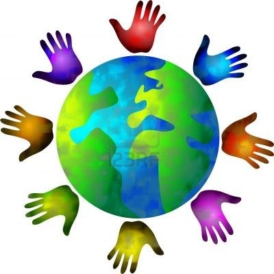 400x400 Cultural Clipart