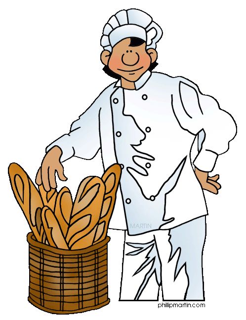 498x648 Culture Clipart Philip Martin