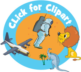 271x238 Geography Clipart World Culture