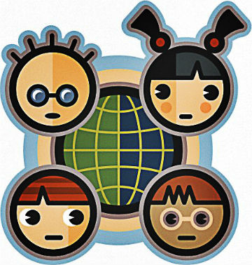 360x378 Cultural Awareness Key To Global Ecommerce Marketing