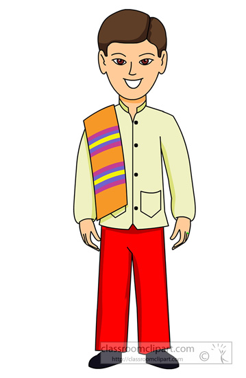 359x550 Culture Clip Art Free Clipart Panda