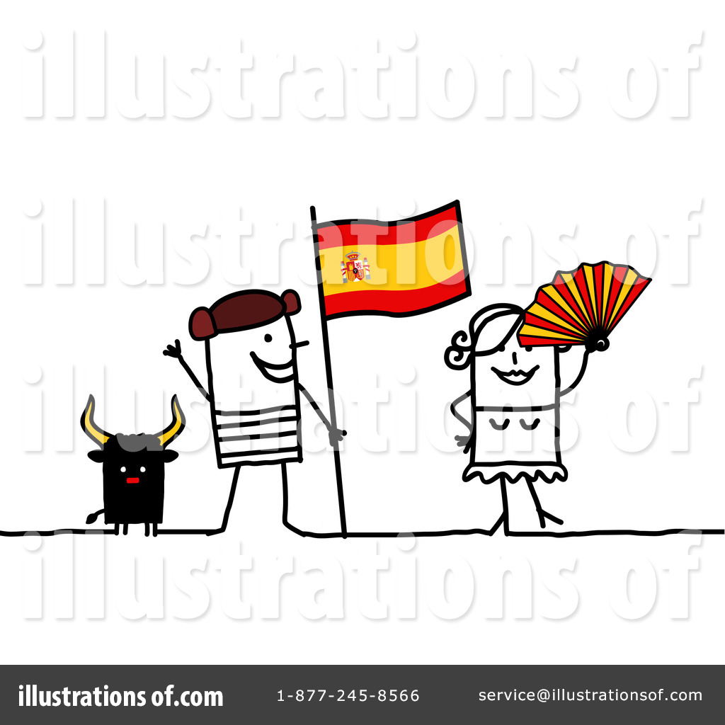 1024x1024 Culture Clipart