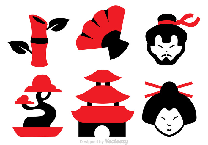 700x490 Culture Clipart Chinese