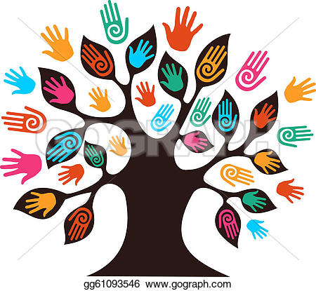 450x415 Culture Clipart Cultural Diversity