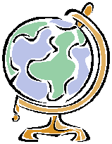 159x205 Culture Clipart Cultural Food