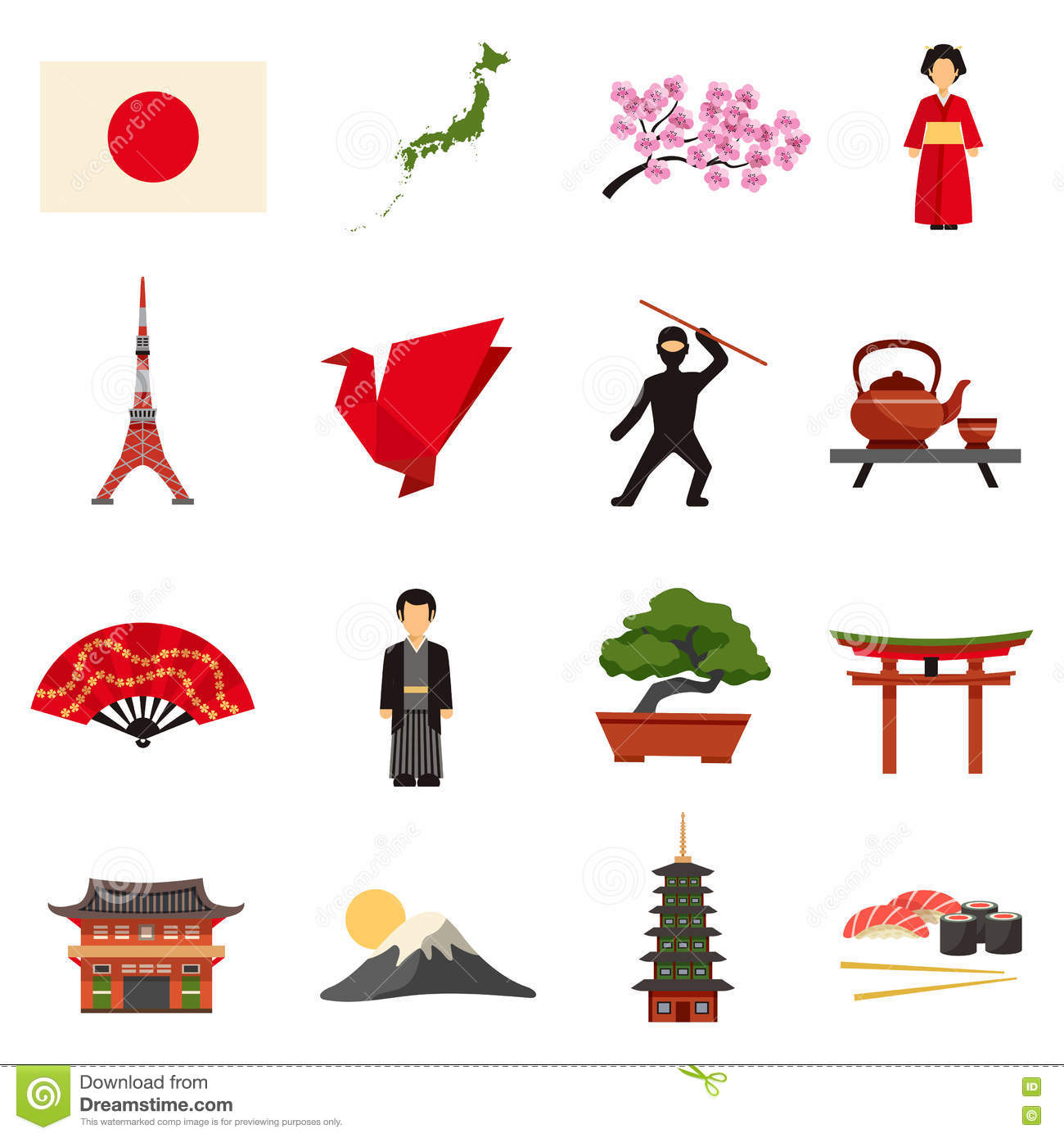 1300x1390 Japanese Crane Clipart Japan Culture