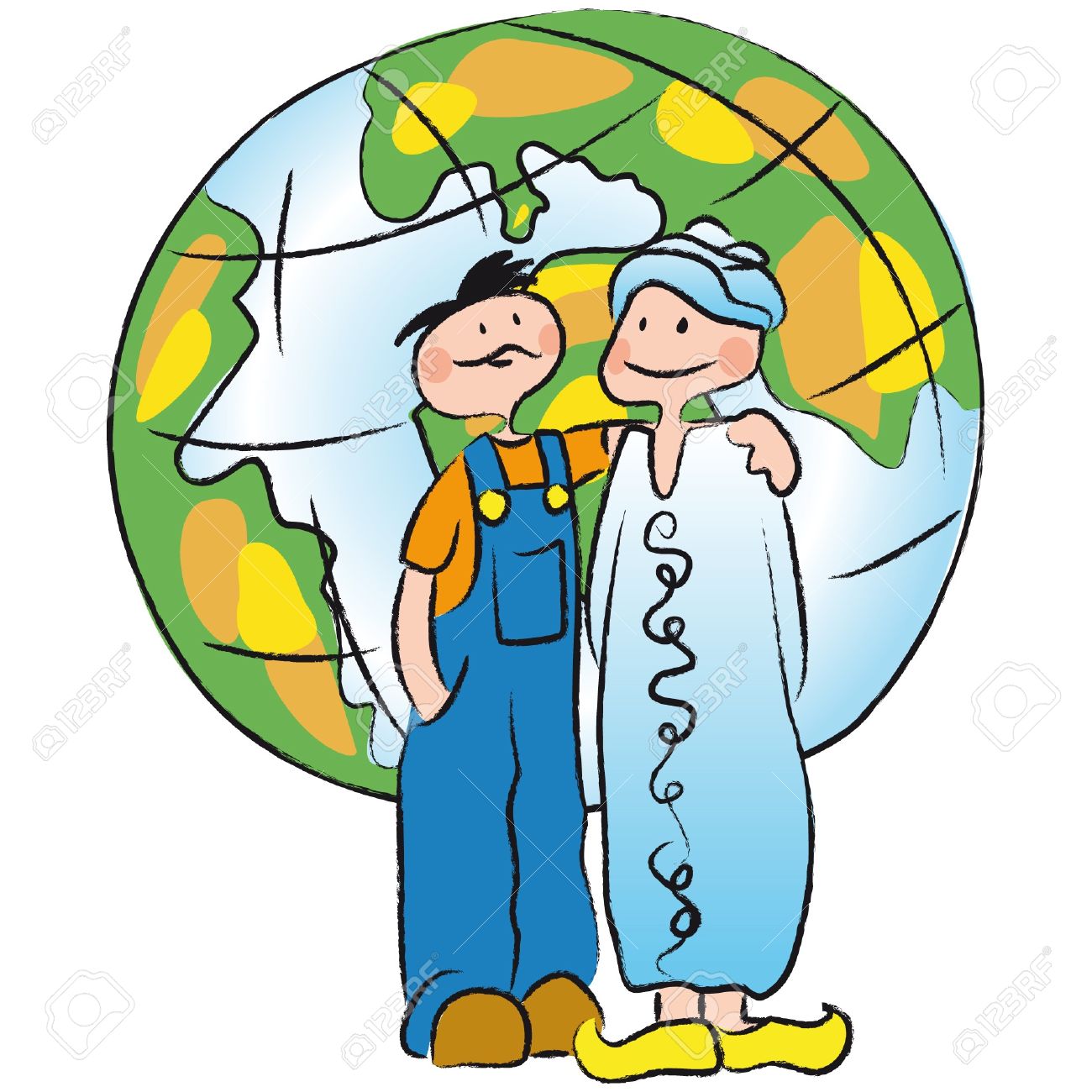 1300x1300 Migration Clipart Immigrant