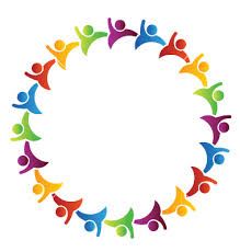 219x230 Society Clipart Culture