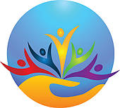 170x154 Cultures Clip Art