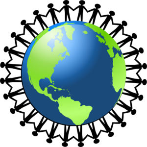 300x300 Cultures Around The World Clipart Free 3