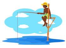 210x153 Search Results For Traditional