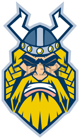 259x450 Vector Cartoon Clip Art Illustration Bust Of An Inca Or Mayan