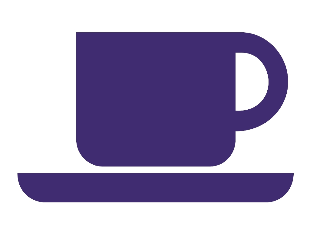 1024x768 How Load Cells Ensure The Perfect Cup Of Coffee Adm Instrument