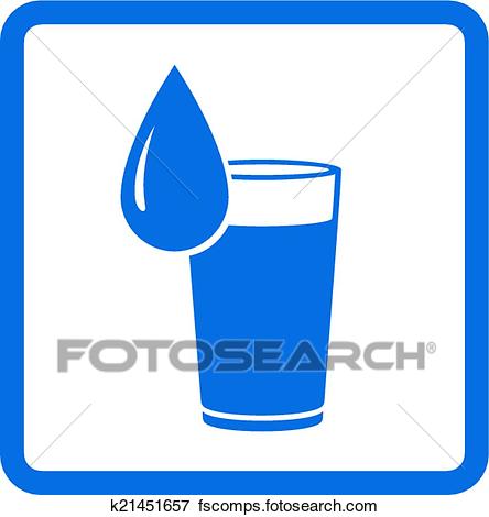 444x470 Water Glass Clipart Illustrations. 26,147 Water Glass Clip Art