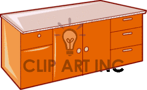 300x184 28 Cabinets Clip Art Images Clipart Panda