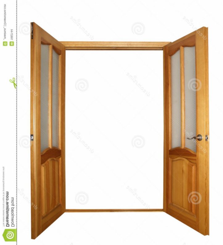 723x792 Uncategorized Fantastisch Cupboard Clipart Wood Cabinet Cliparts