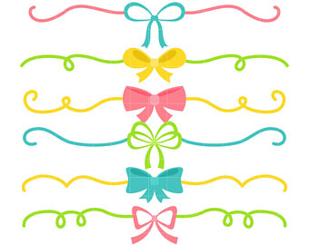 340x270 Classic Sunflowers Corners And Borders Digital Clip Art