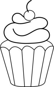 187x300 40 Best Clip Art Birthday Images Pictures, Birth