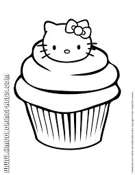 197x255 54 Best Cupcakes Images Cupcake Clipart, Creative
