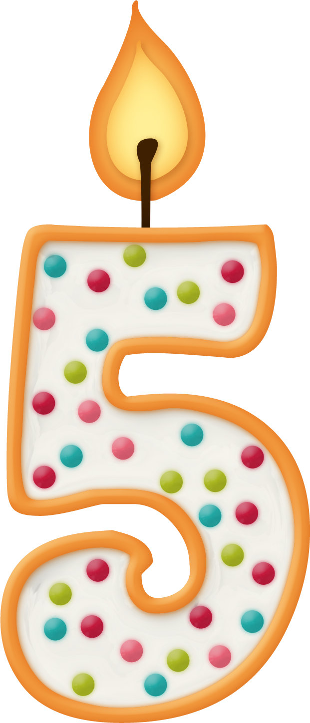 621x1449 Free Cupcake Clip Art (Delightful Distractions) Clip Art, Free