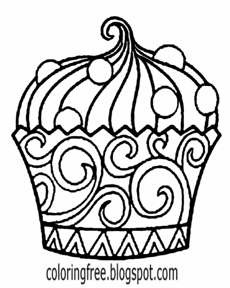 800x1000 Free Coloring Pages Printable Pictures To Color Kids Drawing Ideas