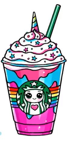236x476 How To Draw Cute Kawaii Cupcake With Face On It
