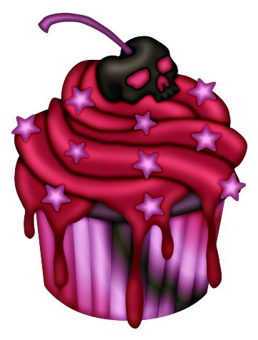 362x477 Best Cupcake Drawing Ideas Cute Cupcake Drawing