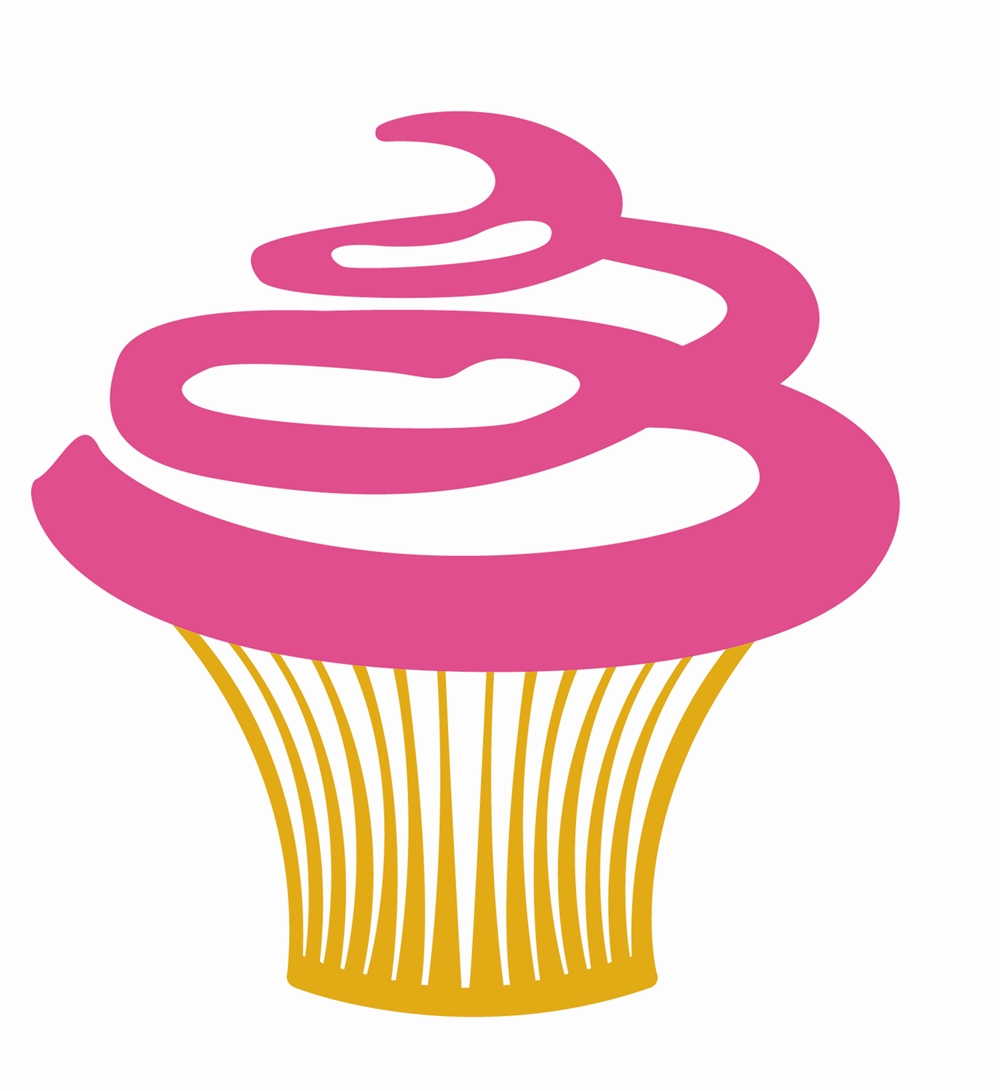 1000x1091 Gigis Cupcakes Gourmet Cupcakes Fresh Every Day