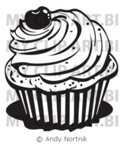248x298 Clip Art ~ Clipart Whipped