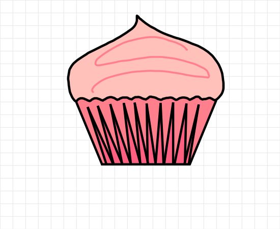 550x450 20 Best How To Draw Images Diy, Coloring And Draw