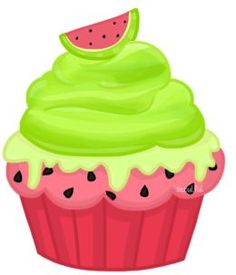 236x275 Cupcake Outline Clip Art You Are Here Home Graphics Food