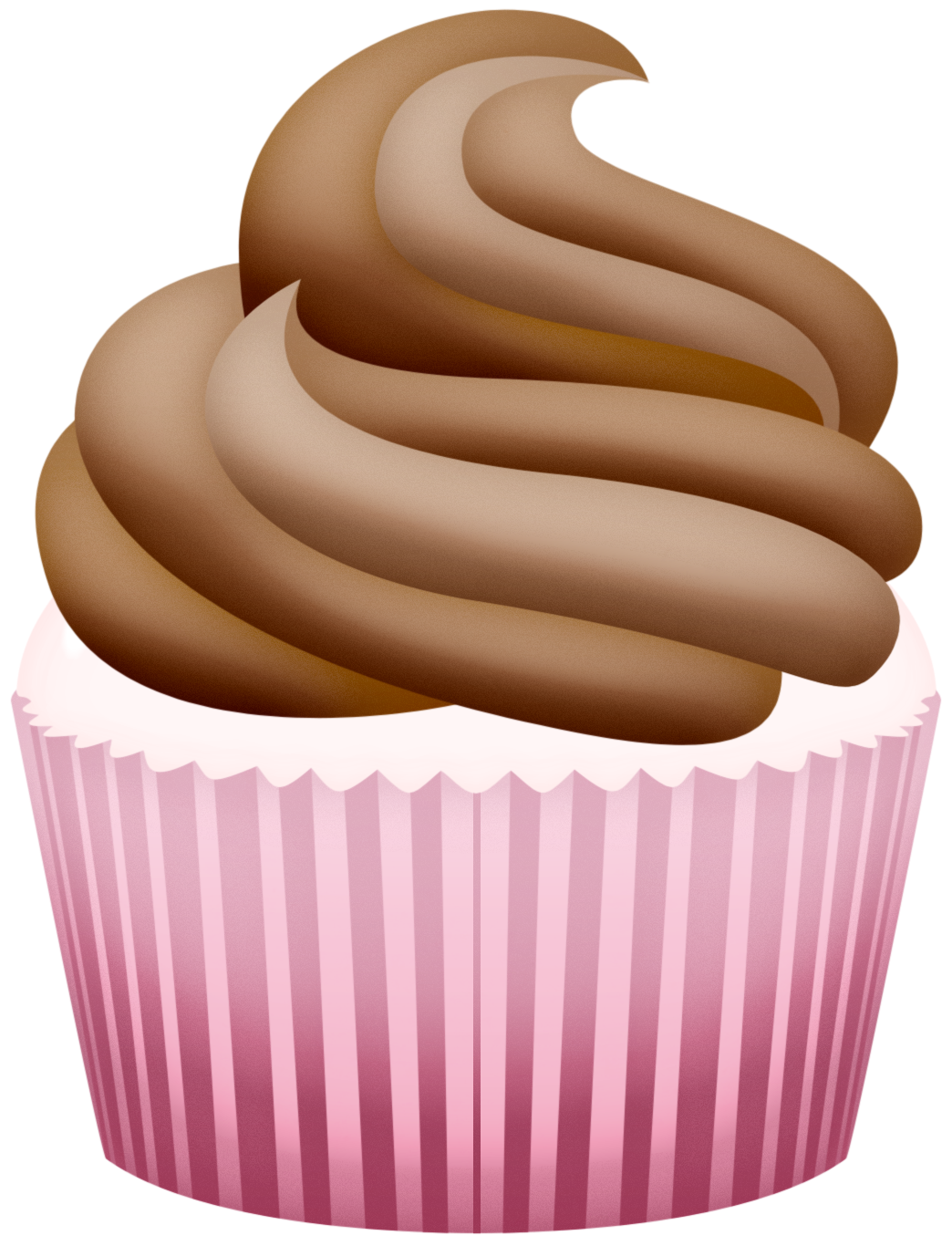 1044x1366 Princess And Cupcake Clipart. Is It For Parties Is It Free Is