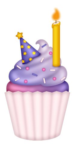 250x487 414 Best Cake Boxes Amp Cupcake Clipart Images Barbie