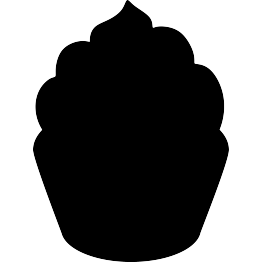 263x262 Free Printables