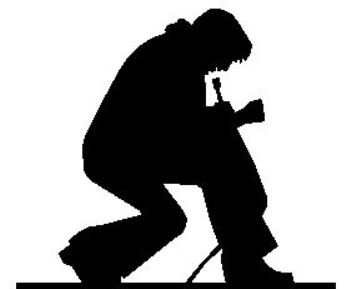 356x289 Elvis Presley Silhouette Images Theres Not As Many 70s Elvis