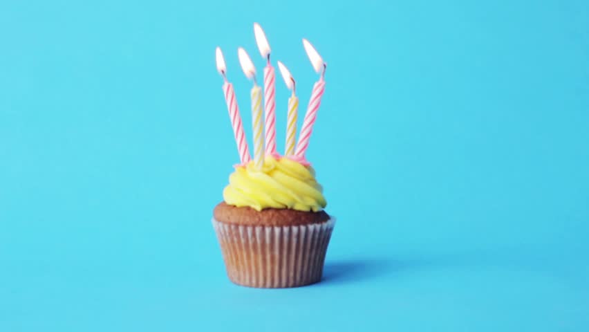 852x480 Holiday, Celebration, Greeting And Party Concept