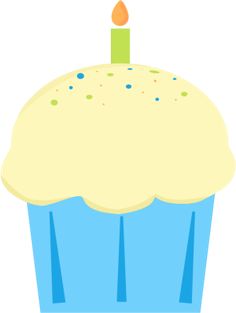 236x313 Birthday Cupcake Free Clip Art Crafts Scrapbook Kits, Clip Art
