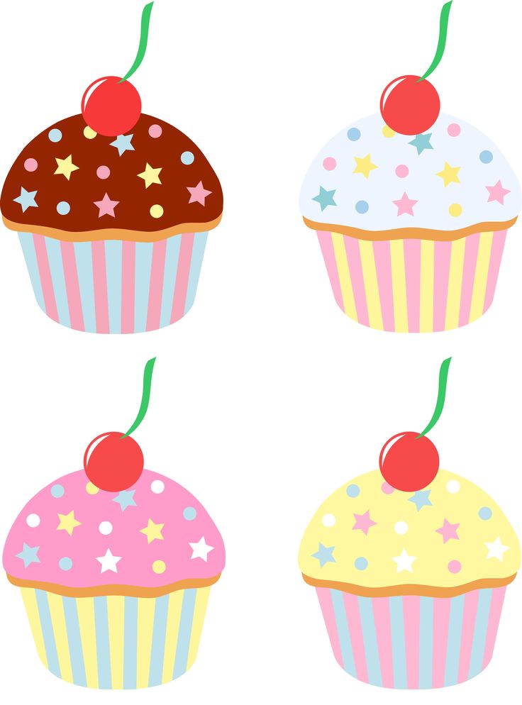 736x994 95 Best Sweet Clip Art Images Pictures, Baby