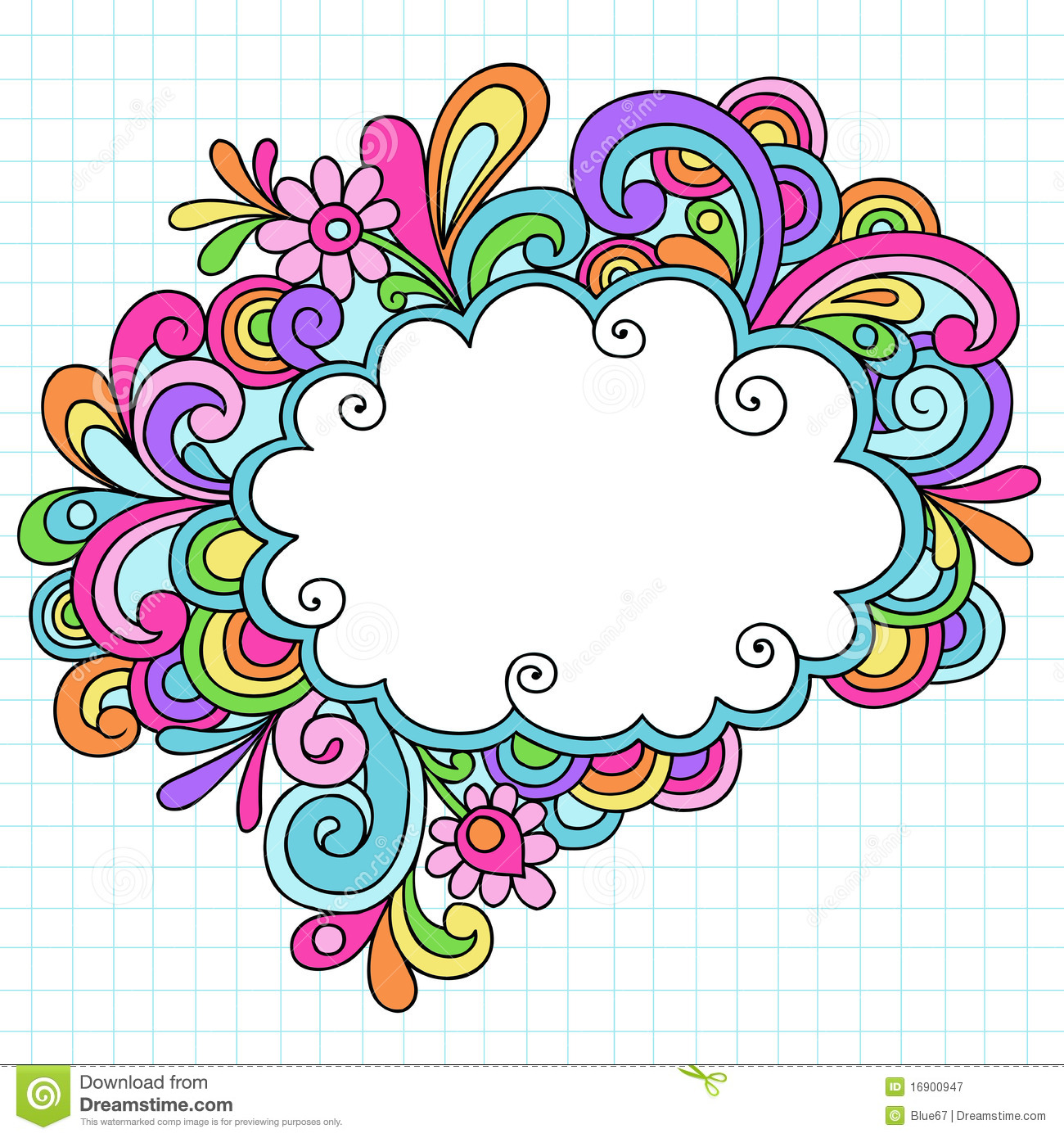 1300x1390 Cupcake Picture Frames Choice Image