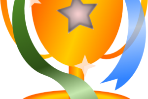 300x200 Cupcakes Clipart Border 9 Clipart Station