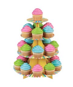 240x288 Cake Amp Cupcake Stands