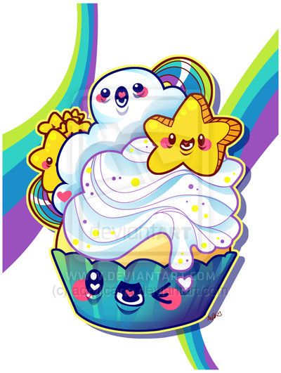 400x531 Best Cartoon Cupcakes Ideas Cupcake Vector