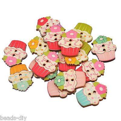 400x400 The Best Cartoon Cupcakes Ideas Cupcake Vector