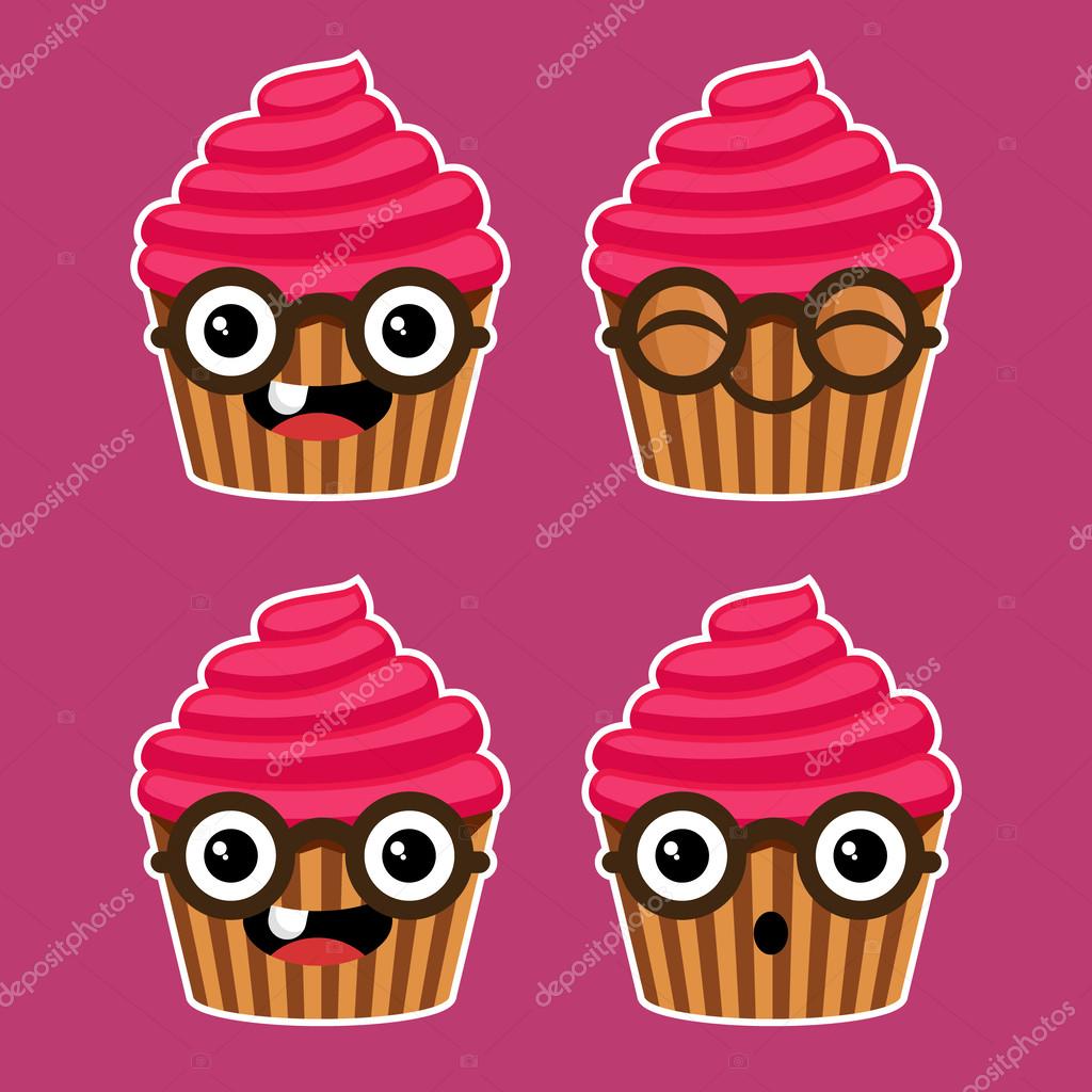 cupcakes-cartoon-free-download-on-clipartmag